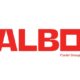 Foxtel Group rebrands in-house creative agency as 'BALBOA'