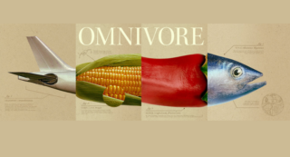 Omnivore