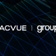 Pacvue x GroupM