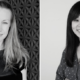 Spark Foundry - Sue-Ellen Osborn and Cleo Lam