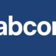 Tabcorp logo